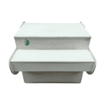 Прилавок кассовый