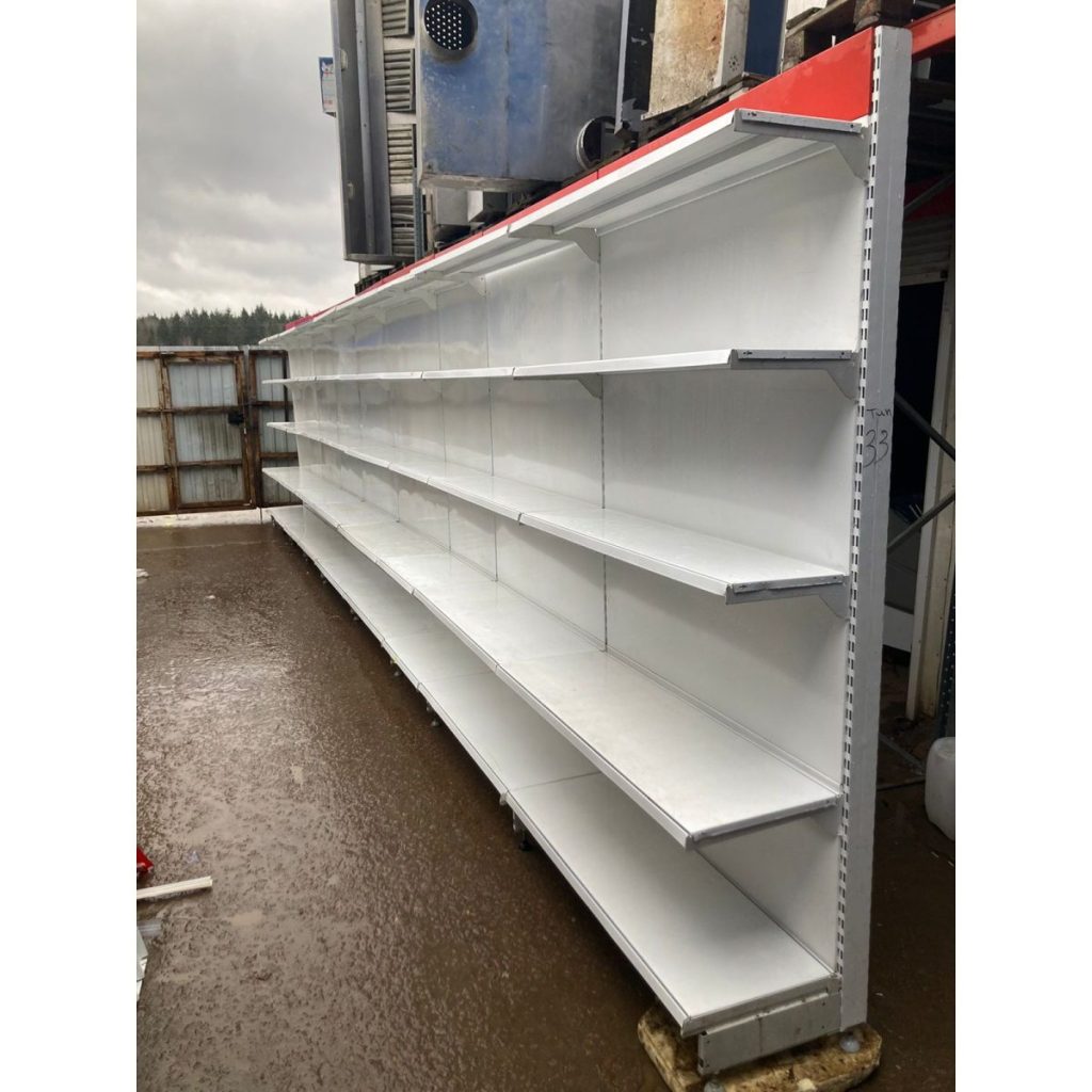 A72b3db7 1804 4c79 90bc b63aeadeb6bc result