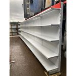 A72b3db7 1804 4c79 90bc b63aeadeb6bc result