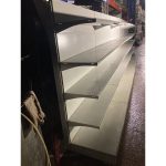 Ae9a2cf2 ce3d 4d20 bcac bb5d9353275c result