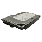 Жесткий диск Seagate Barracuda 320Gb SATA