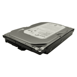 Жесткий диск Seagate Barracuda 320Gb SATA