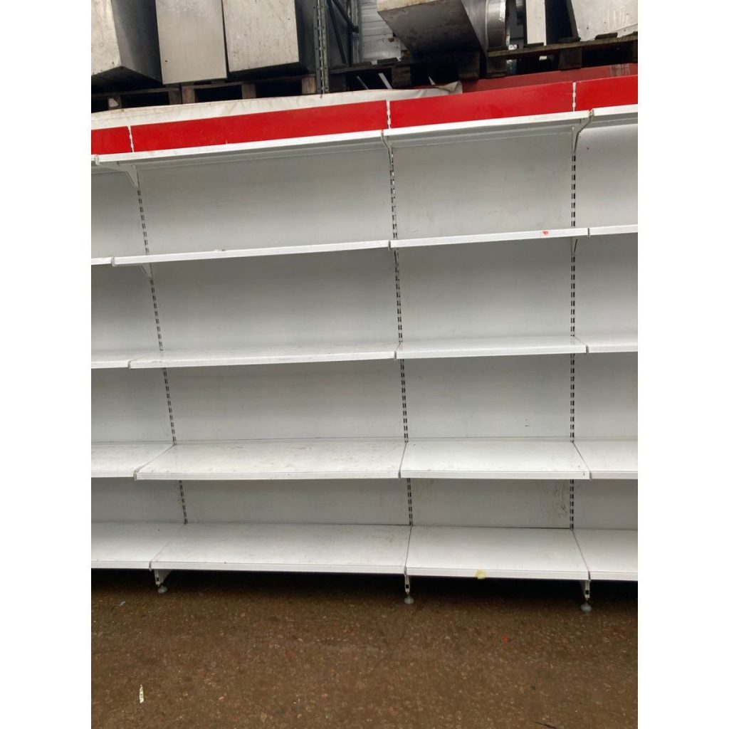 C6472597 29e7 4180 918b dd891cec16ce result