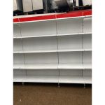 C6472597 29e7 4180 918b dd891cec16ce result