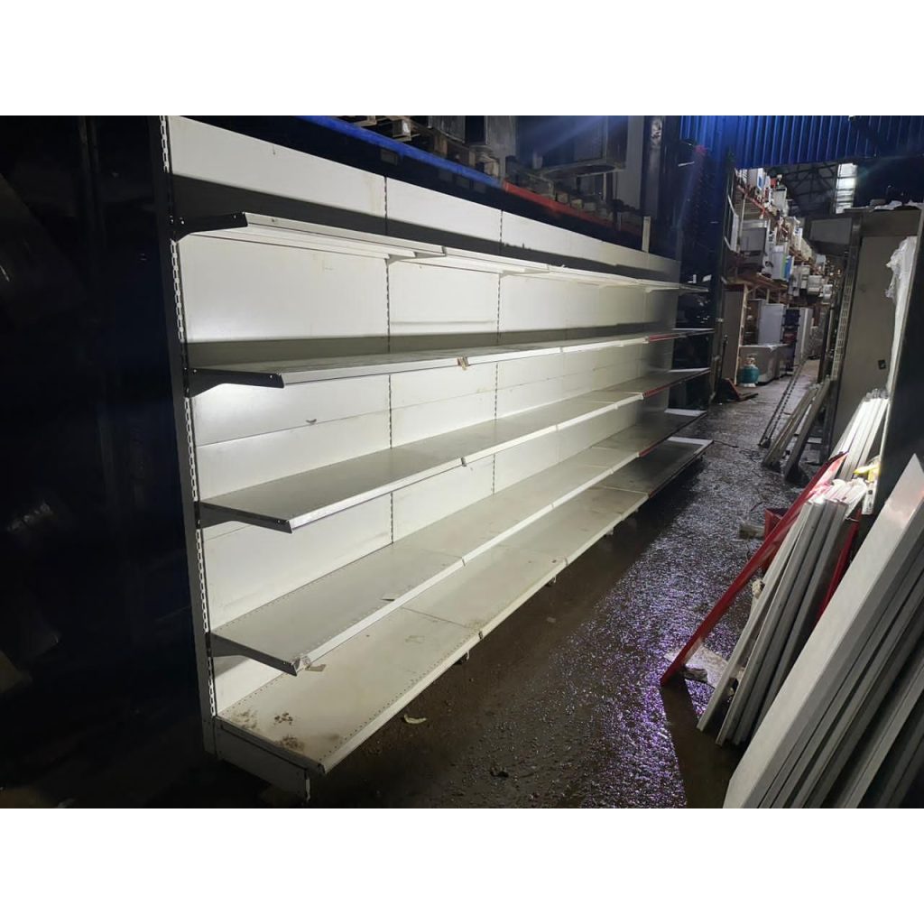 Cb4a213c 594c 402f b37b 29724e5428e5 result