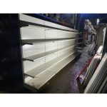 Cb4a213c 594c 402f b37b 29724e5428e5 result