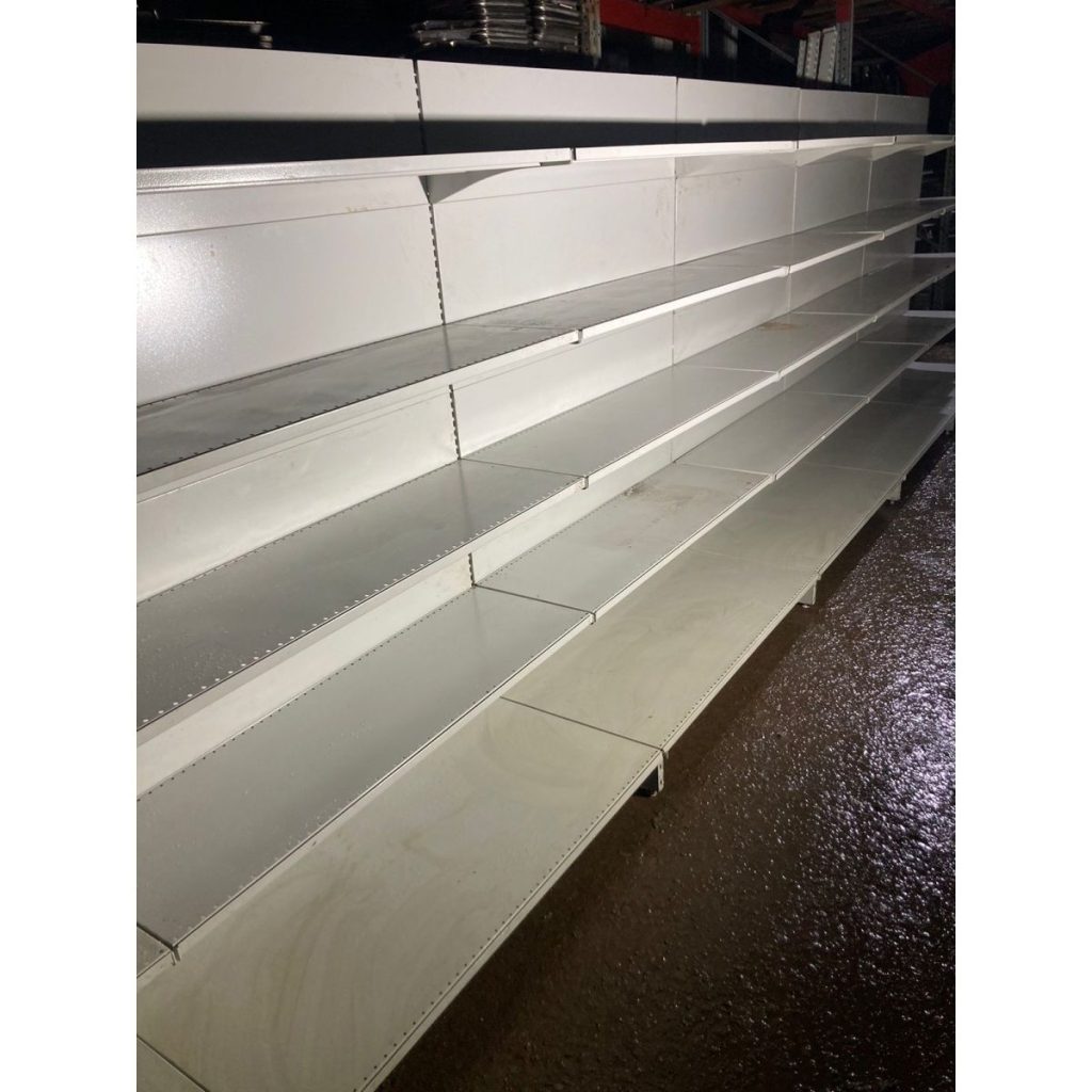 Ccc49a31 203a 4b2a 921c 9023ec20d026 result