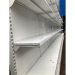 D8708454 223d 4c9d 905e 0f756eec3776 result