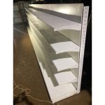 Fa1c27c5 2c27 411c bad0 ab8b63b1e07d result