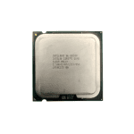 Процессор Intel Core 2 Quad Q8300
