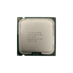 Процессор Intel Core 2 Quad Q8400