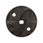 Диск-сбрасыватель Robot Coupe 102690