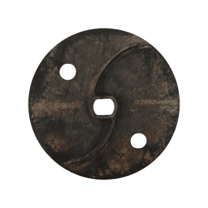 Диск-сбрасыватель Robot Coupe 102690