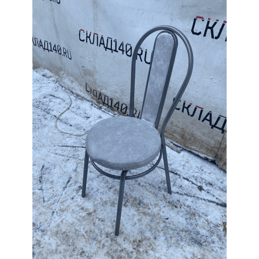 03dc8b6d 63a5 4615 a5b1 55c14c965def result