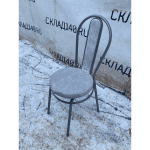 03dc8b6d 63a5 4615 a5b1 55c14c965def result