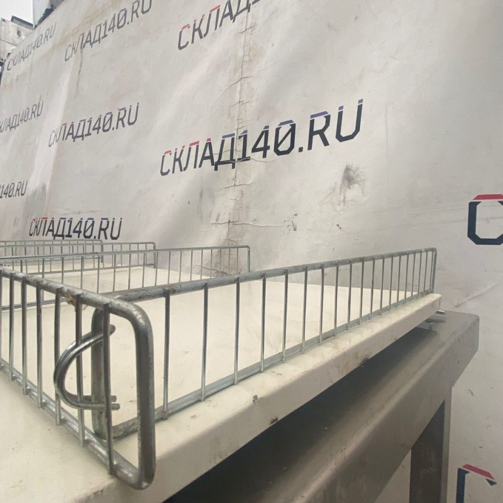 04968eb4 5528 474c a15a 199cf8fd26d5