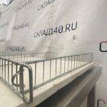 04968eb4 5528 474c a15a 199cf8fd26d5