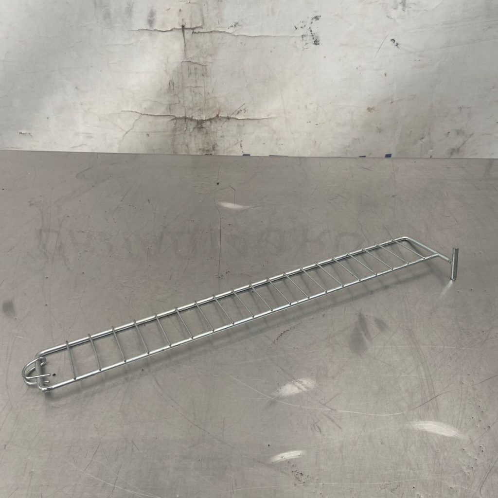 04ff51a3 7dac 4641 afc7 7b47aa26d796