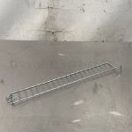 04ff51a3 7dac 4641 afc7 7b47aa26d796