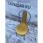 068a38b2 ccd6 4b87 8e49 93f970dcab59 result