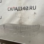 07a5be07 c086 4b0b 8d1a 515e0338c02b