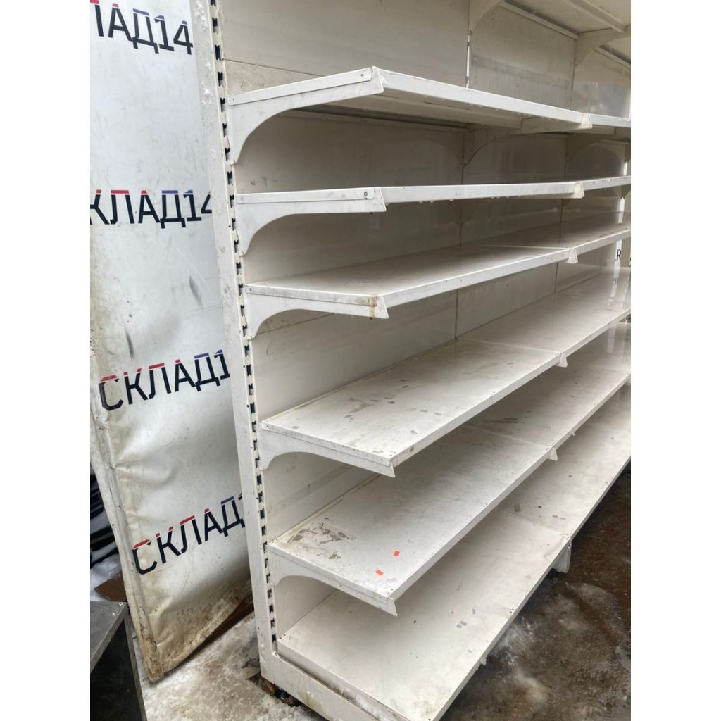 0b86719b 8b20 4dc6 a7f5 213521bf1d5d result