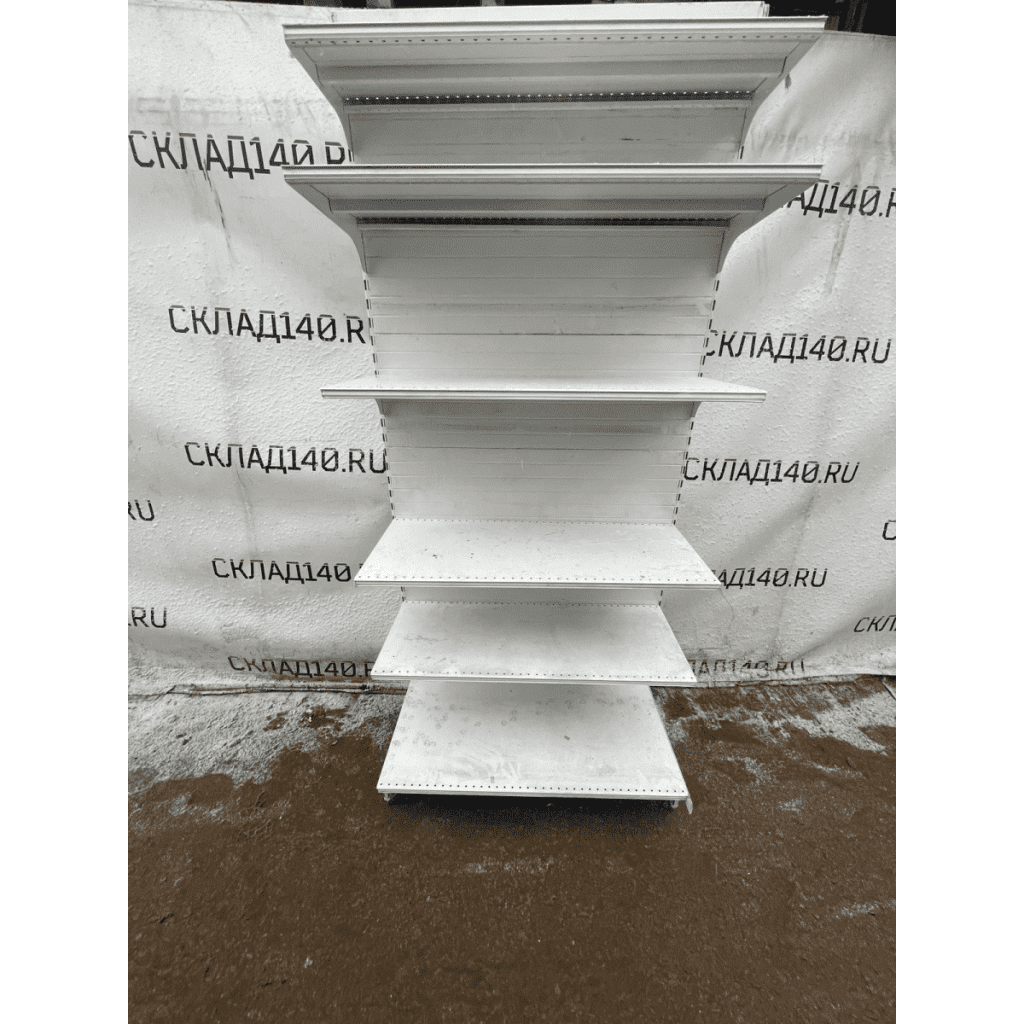 0eaf3a82 6617 4c06 855f 15bece04808d result