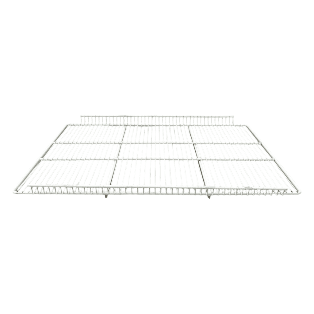 Полка решетка