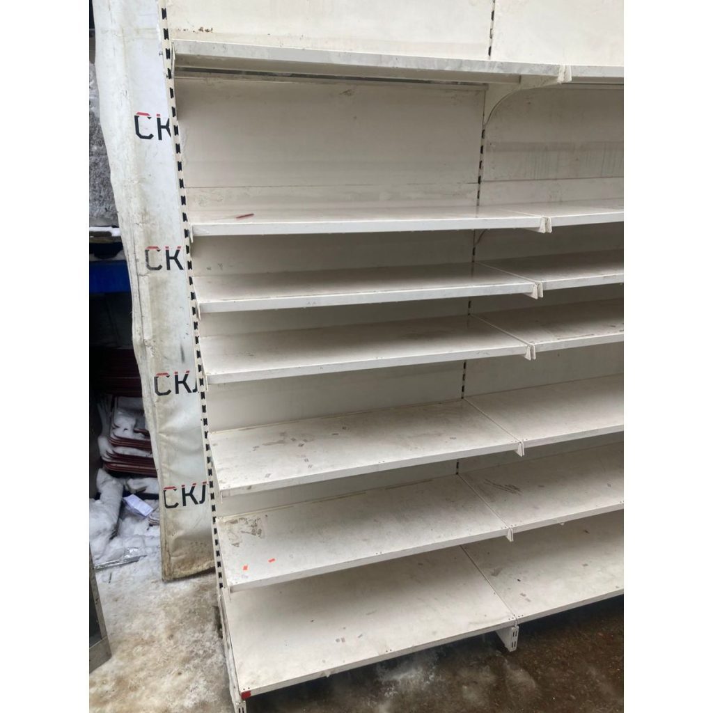 1050b0a7 6aab 4c69 ba9f b622c2d57d98 result