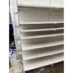 1050b0a7 6aab 4c69 ba9f b622c2d57d98 result