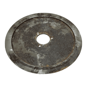 Нож диск слайсера Rheninghaus Stellina 220