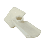 Ротор лопастной МПР-350М.00.00.11