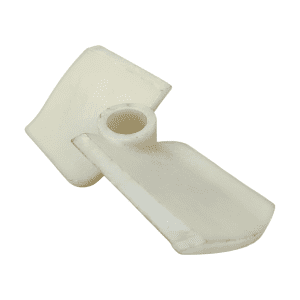 Ротор лопастной МПР-350М.00.00.11