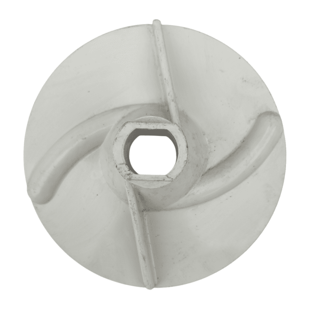 Сбрасыватель 01.00.06 МПР-350