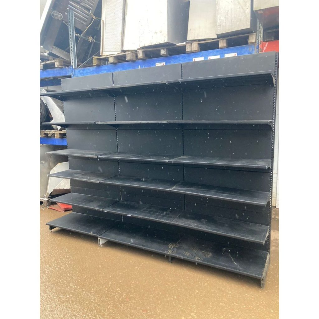 12384179 3e19 44bb ac1e 25684134a278 result