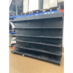 12384179 3e19 44bb ac1e 25684134a278 result