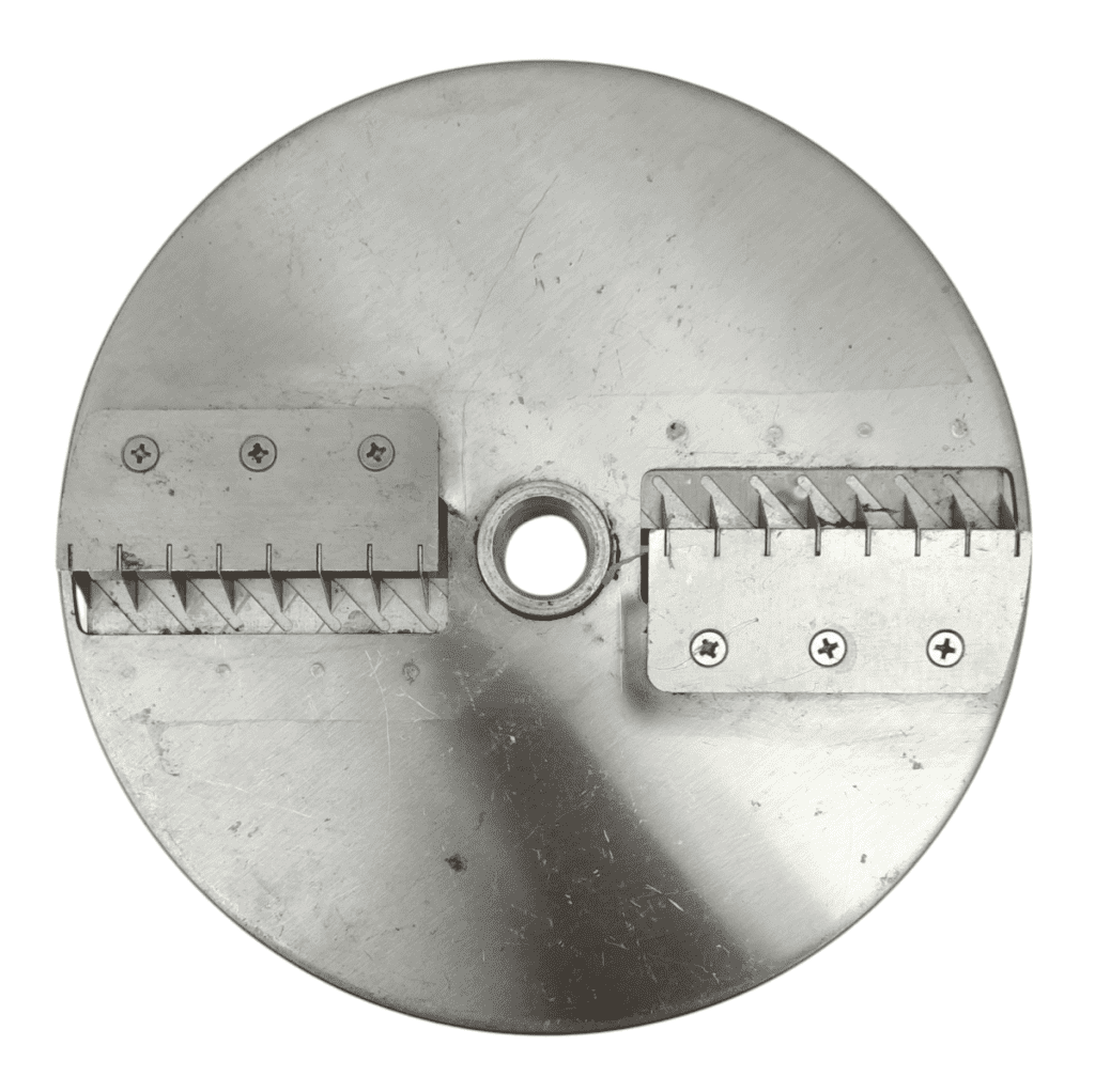 Диск соломка Abat