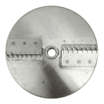 Диск соломка 10х10 для овощерезки Abat МКО-50 41000011707