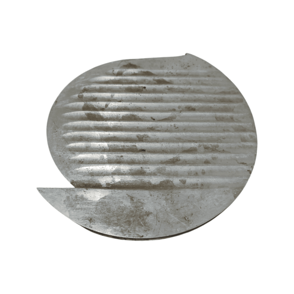 Защита диска