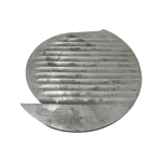 Защита диска Celme GE 220