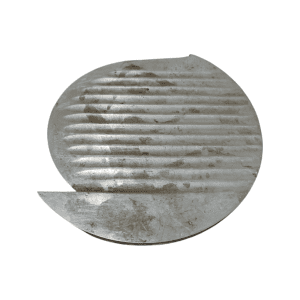 Защита диска Celme GE 220