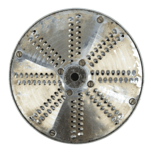 Терка мелкая пласт.(Гамма-5А) 225.083