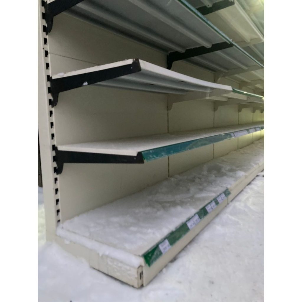 16c96de5 dc17 4322 ab98 0e36528c6bc6 result