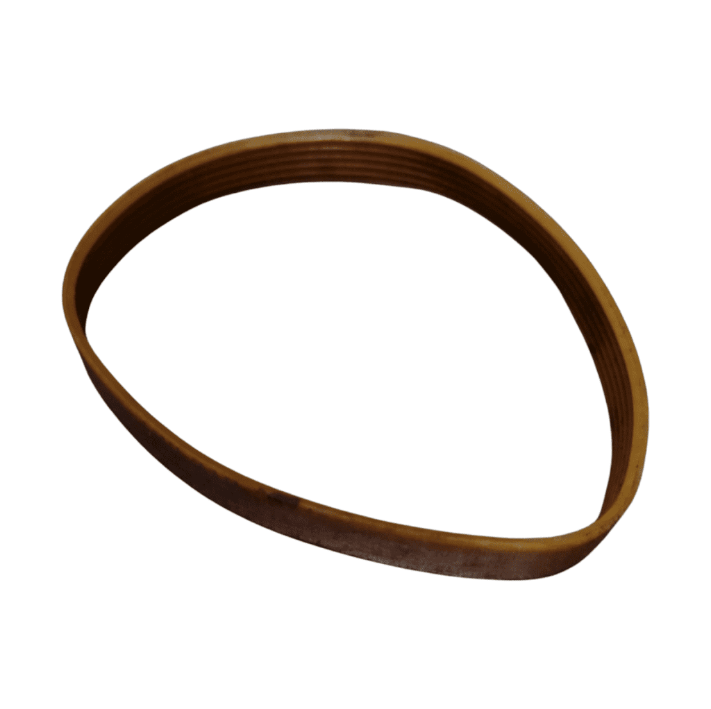 Ремень ТВ2-310 (SV310) 195-220 GL