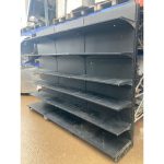 1dbaa3a8 a8ed 4d23 9d0d 79047a521786 result