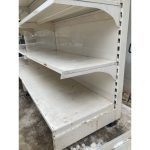 1e29d2fc f588 4377 bbe8 64d8e891da06 result