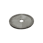 Нож 17311 для слайсера Celme GE 250