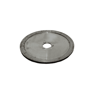 Нож 17311 для слайсера Celme GE 250