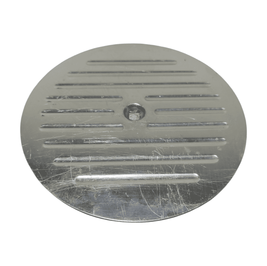 Защита диска для слайсера