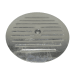 Защита диска слайсера RGV 220